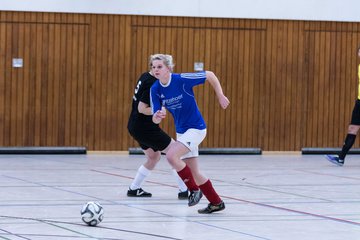 Bild 244 - Volksbank Cup Elmshorn
